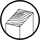 Mounting Dream MD2413-MX UL Listed TV Wall Mount - h1