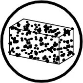 Mounting Dream MD2413-MX UL Listed TV Wall Mount - h2