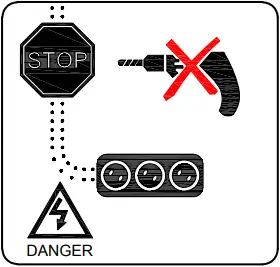 Mounting Dream MD2413-MX UL Listed TV Wall Mount - i10