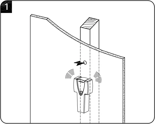 Mounting Dream MD2413-MX UL Listed TV Wall Mount - i2