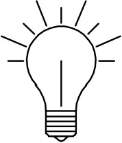 Mounting Dream MD2413-MX UL Listed TV Wall Mount - i21