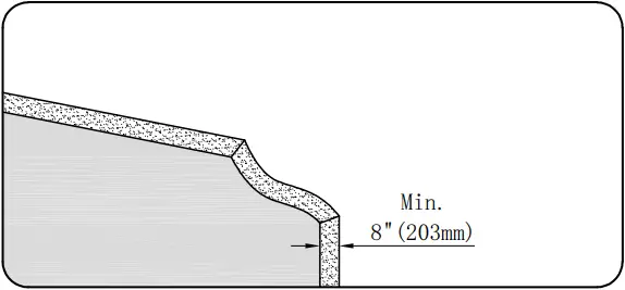 Mounting Dream MD2413-MX UL Listed TV Wall Mount - i8