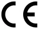 CE Icon