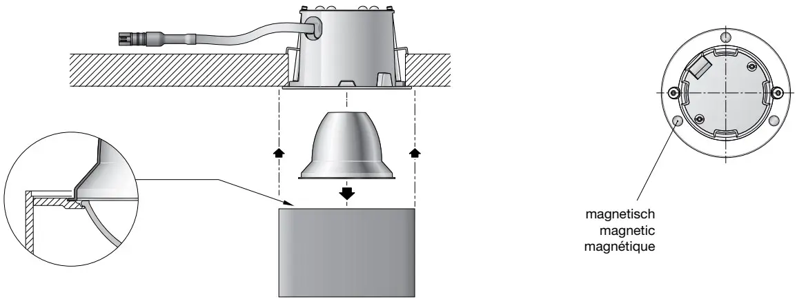 Cleaning · Maintenance