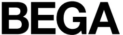 BEGA Logo