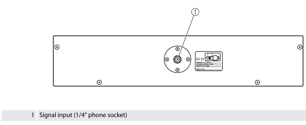 Harley-Benton-G112-Guitar-Cabinet-FIG-2
