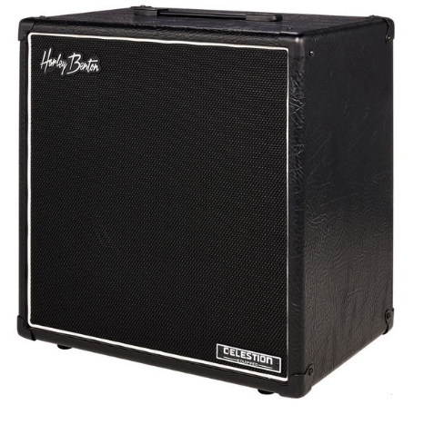 Harley-Benton-G112-Guitar-Cabinet-PRODUCT