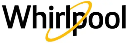 Whirlpool logo