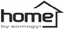 SOMOGYI Logo