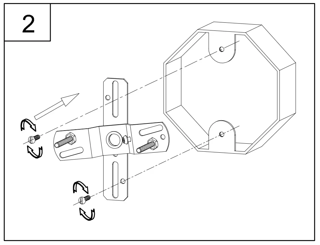 Assembly Instructions