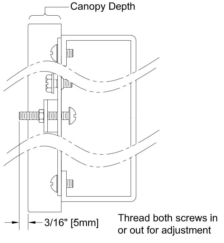 Assembly Instructions