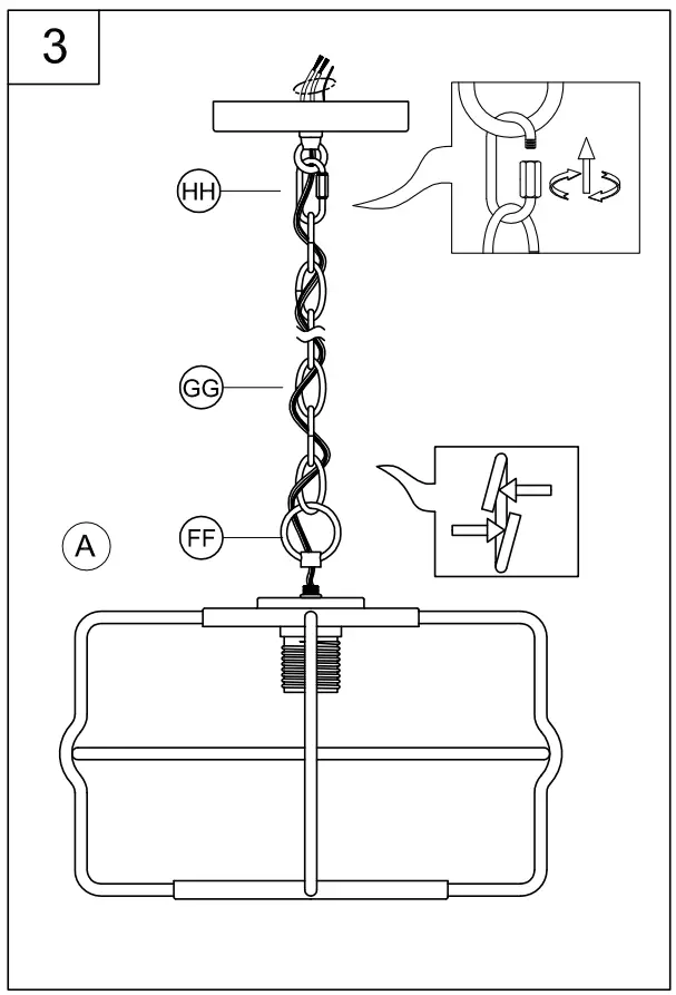 Assembly Instructions