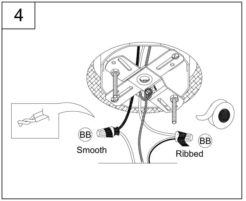 Assembly Instructions
