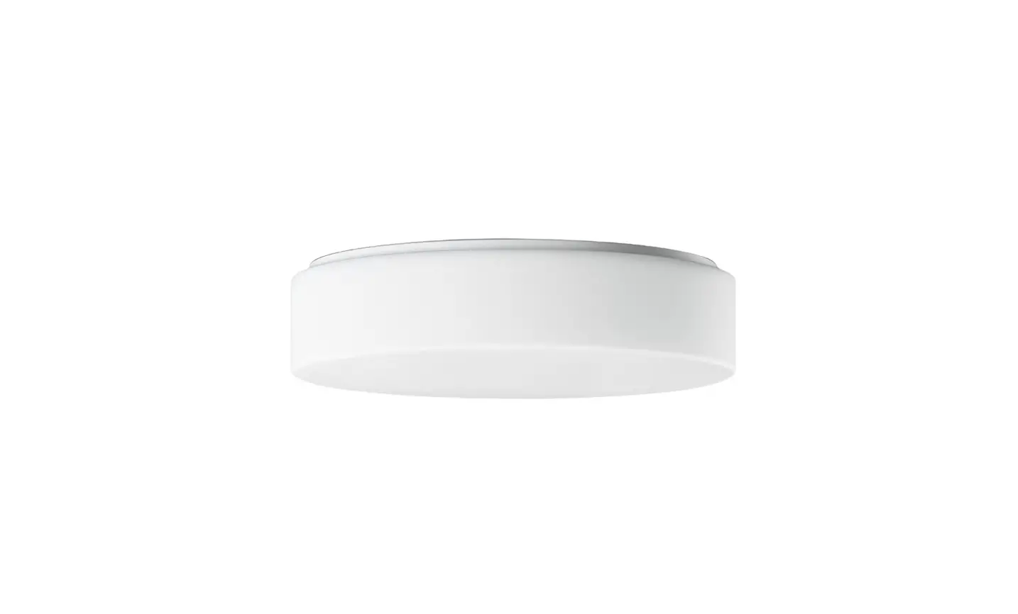 Bega 50 853.2 Wall Luminaire For Indoor Instructions Bega 50 853.2 Wall Luminaire For Indoor Instructions