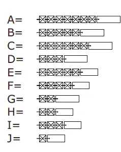 CRYSTORAMA-WIN-213-GA-CL-MWP-Winfield-4-Light-Antique-Gold-Ceiling-Mount-3