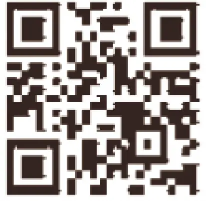 CRYSTORAMA-WIN-213-GA-CL-MWP-Winfield-4-Light-Antique-Gold-Ceiling-Mount-5