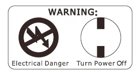 CRYSTORAMA-WIN-213-GA-CL-MWP-Winfield-4-Light-Antique-Gold-Ceiling-Mount-6