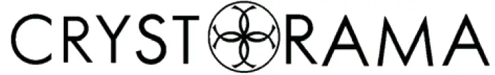 CRYSTORAMA-logo