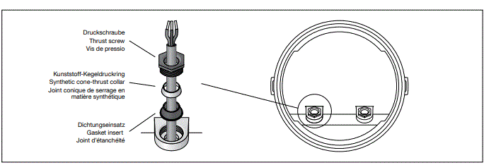 BEGA-24716-Ceiling-and-Wall-Luminaire-FIG-2