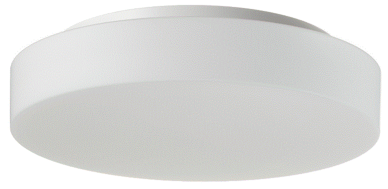 BEGA-24716-Ceiling-and-Wall-Luminaire-PRODUCT