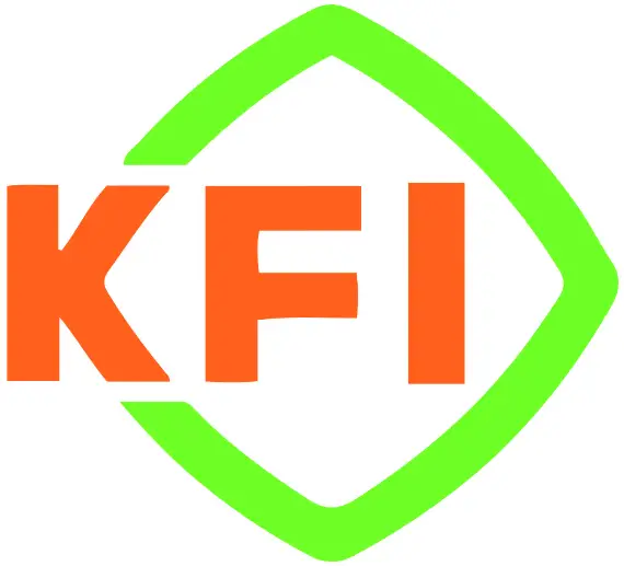 KFI logo