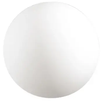 BEGA 67937 Ceiling and Wall Luminaire for Indoor Use