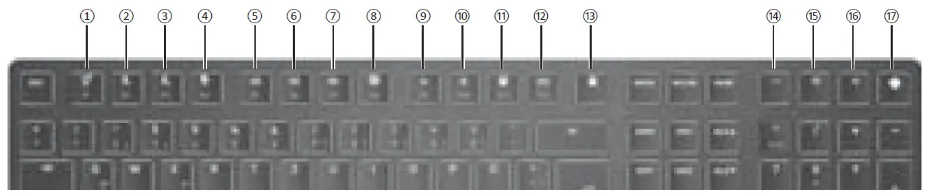 CHERRY-KW X-ULP-Mechanical-Keyboard-01
