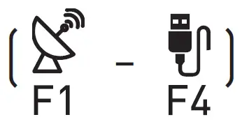 CHERRY-KW X-ULP-Mechanical-Keyboard-02