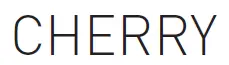 cherry-logo