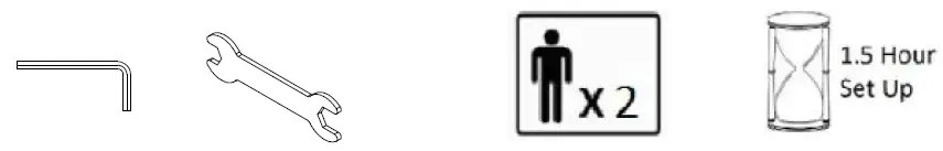 Argos-Hollywood-End-Lift-Ottoman-Bed-fig-1