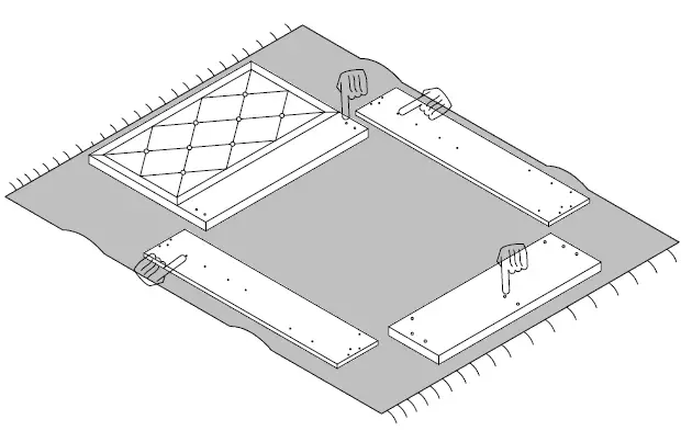 Argos-Hollywood-End-Lift-Ottoman-Bed-fig-10