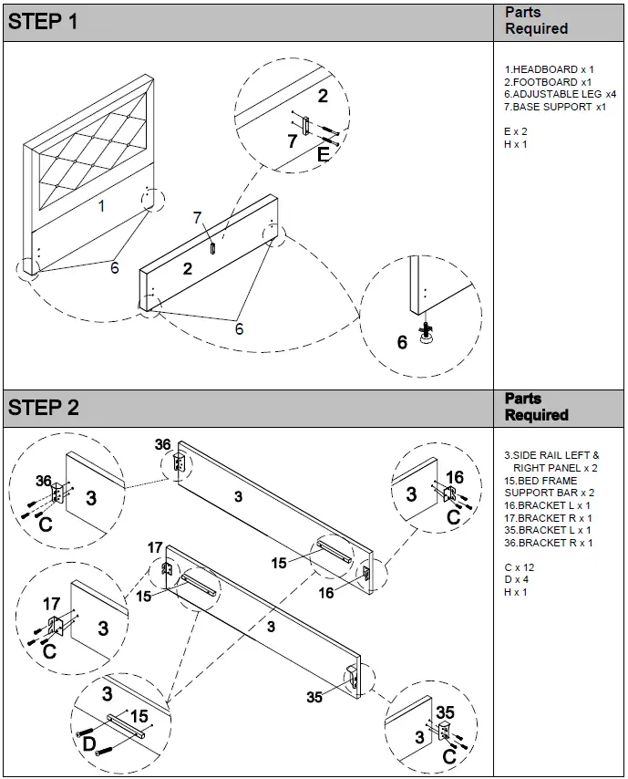 Argos-Hollywood-End-Lift-Ottoman-Bed-fig-11