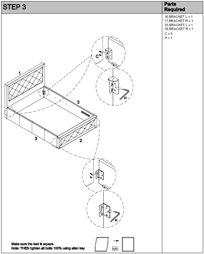 Argos-Hollywood-End-Lift-Ottoman-Bed-fig-12