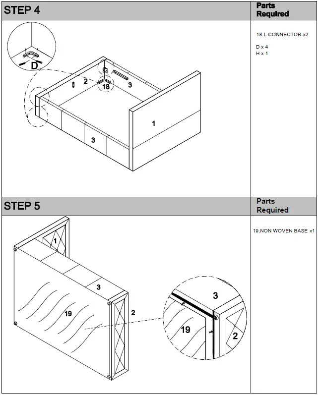 Argos-Hollywood-End-Lift-Ottoman-Bed-fig-13