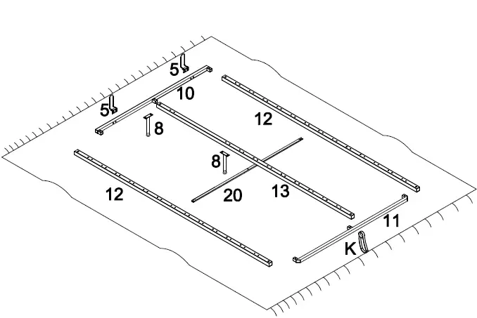 Argos-Hollywood-End-Lift-Ottoman-Bed-fig-14