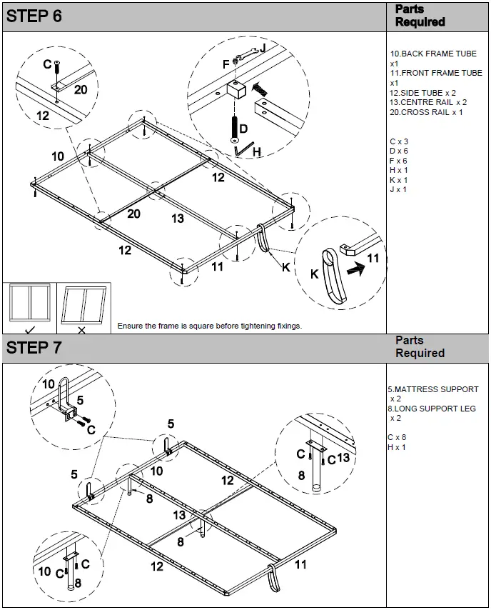Argos-Hollywood-End-Lift-Ottoman-Bed-fig-15
