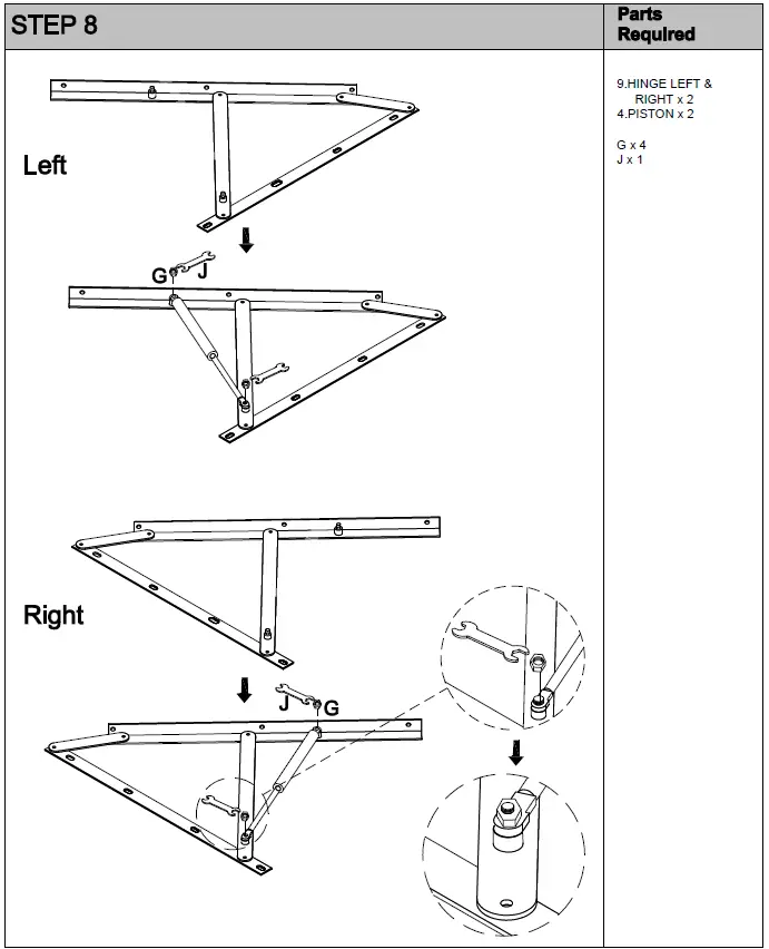Argos-Hollywood-End-Lift-Ottoman-Bed-fig-16