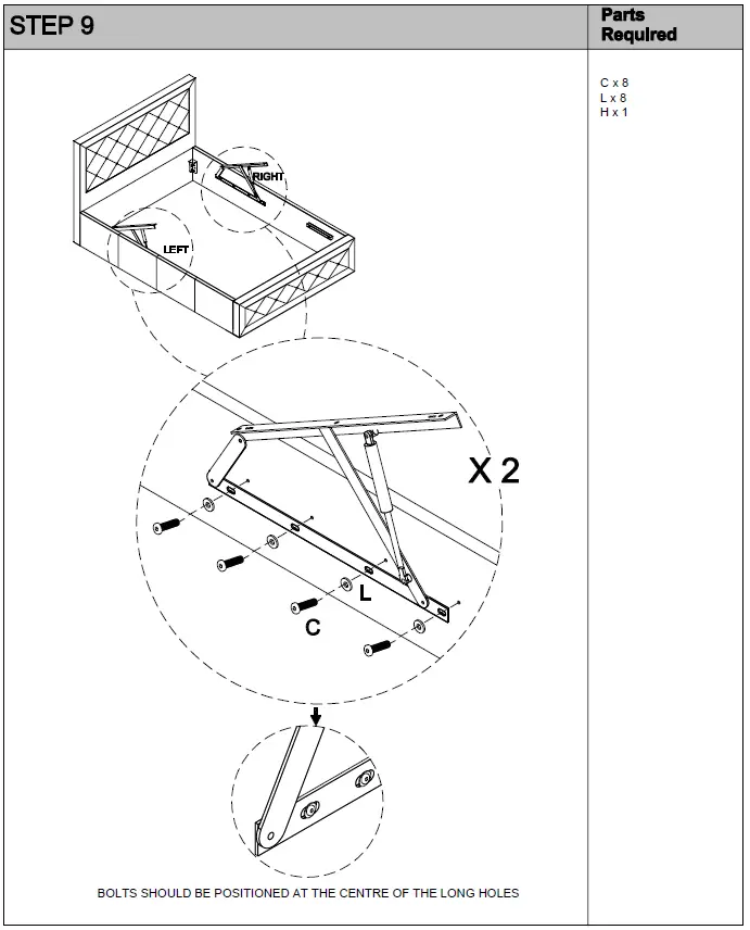 Argos-Hollywood-End-Lift-Ottoman-Bed-fig-17