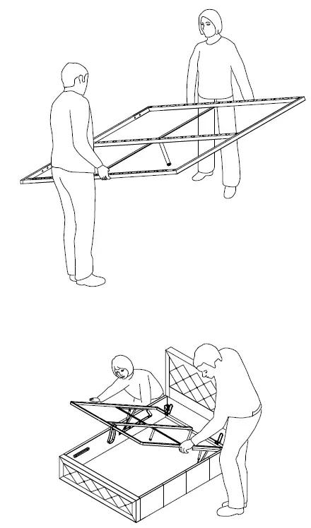 Argos-Hollywood-End-Lift-Ottoman-Bed-fig-18