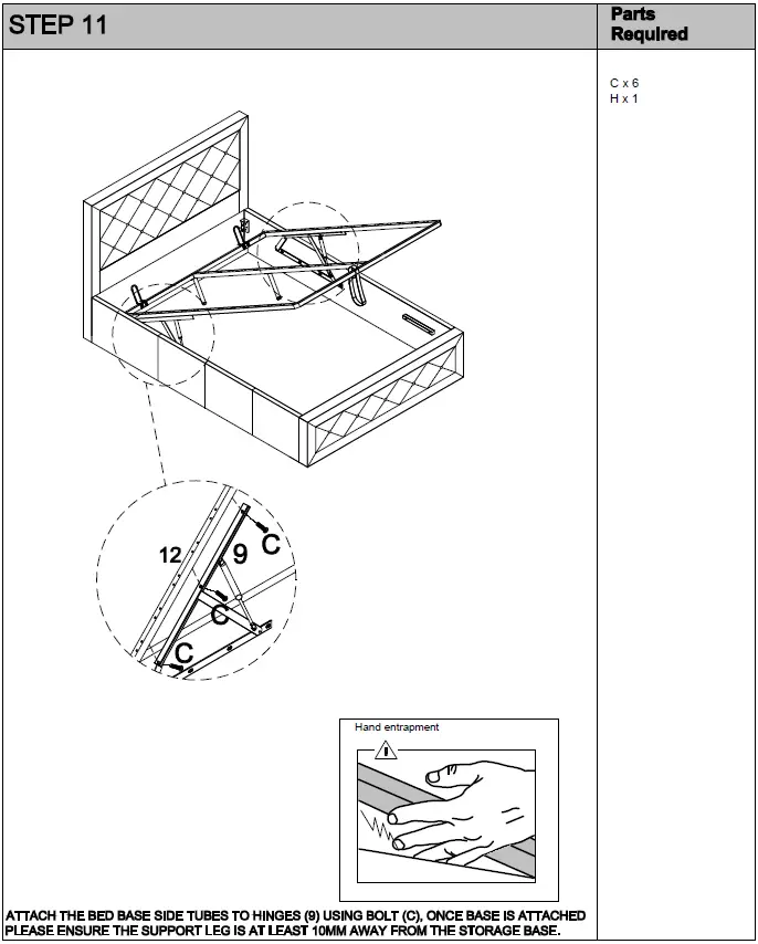 Argos-Hollywood-End-Lift-Ottoman-Bed-fig-19