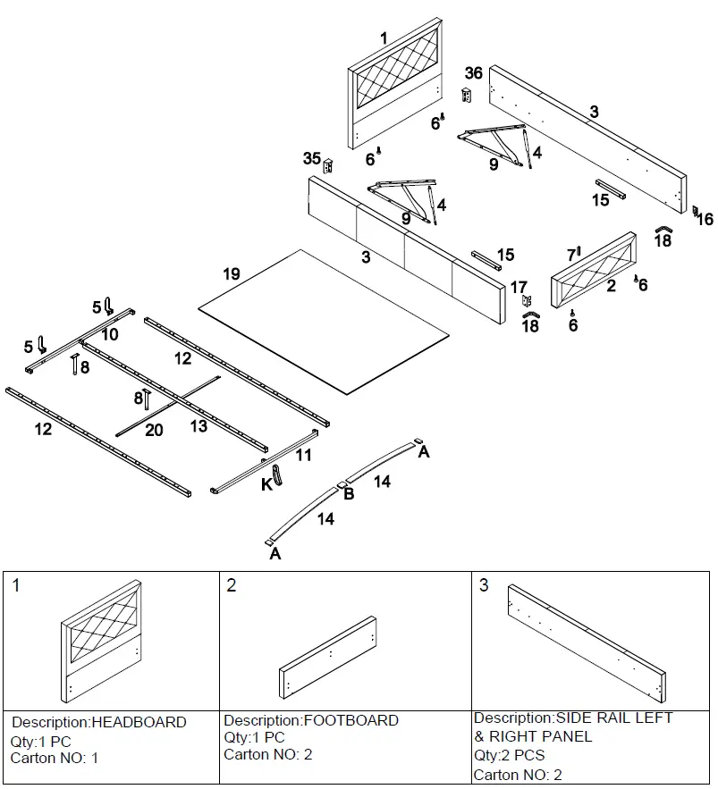 Argos-Hollywood-End-Lift-Ottoman-Bed-fig-2