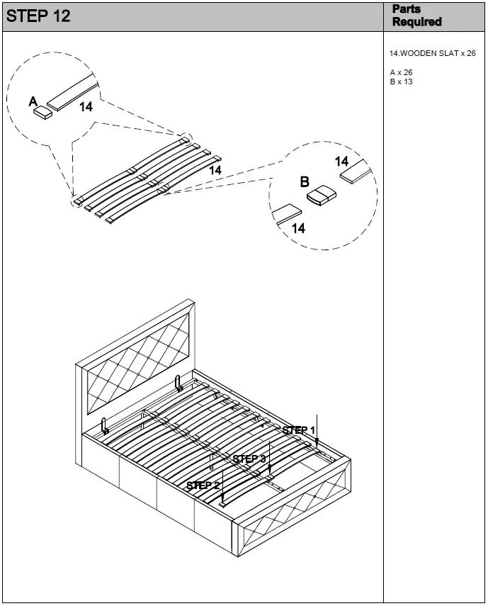 Argos-Hollywood-End-Lift-Ottoman-Bed-fig-20