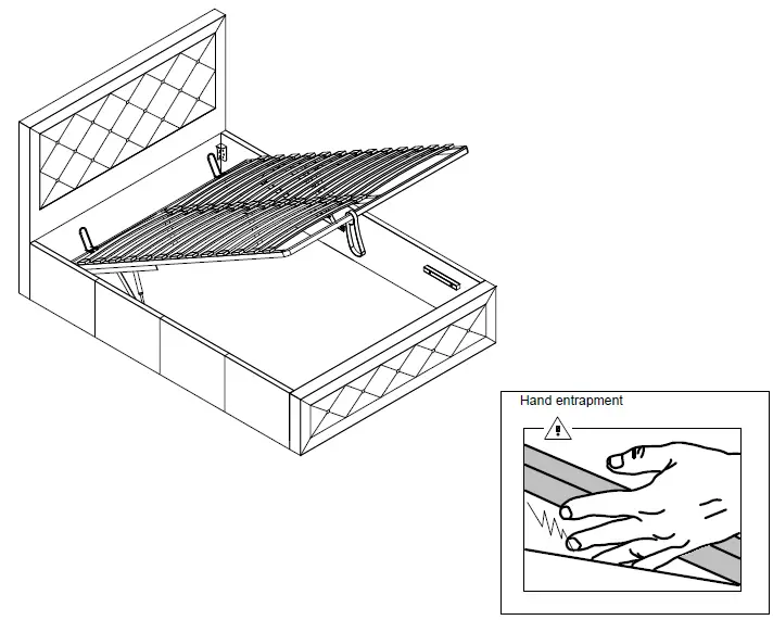 Argos-Hollywood-End-Lift-Ottoman-Bed-fig-21