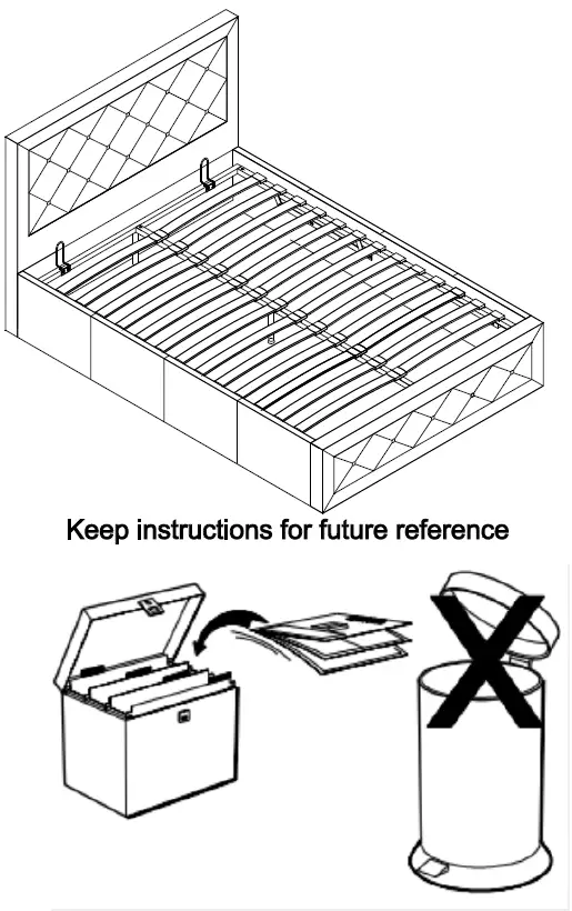 Argos-Hollywood-End-Lift-Ottoman-Bed-fig-22