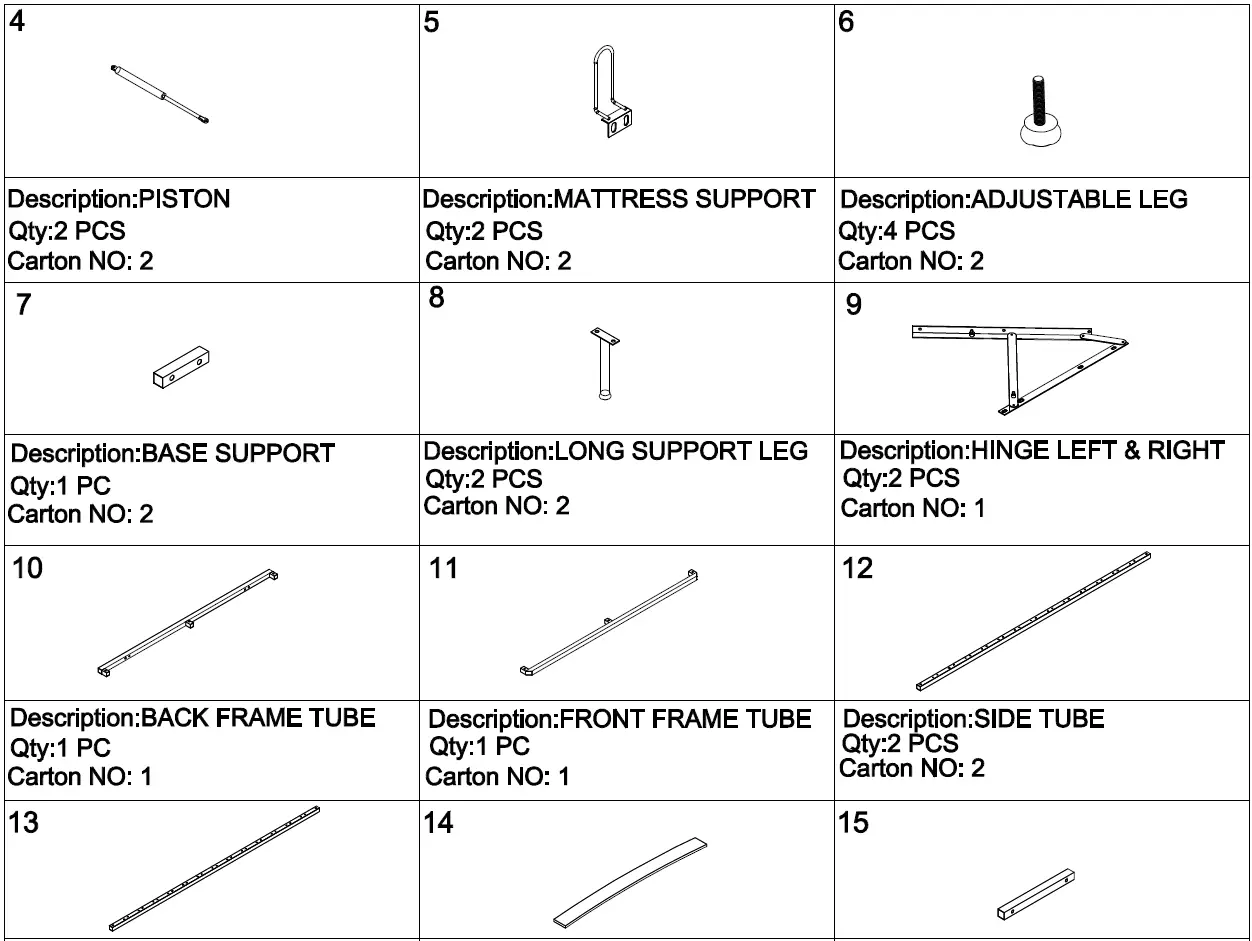 Argos-Hollywood-End-Lift-Ottoman-Bed-fig-3
