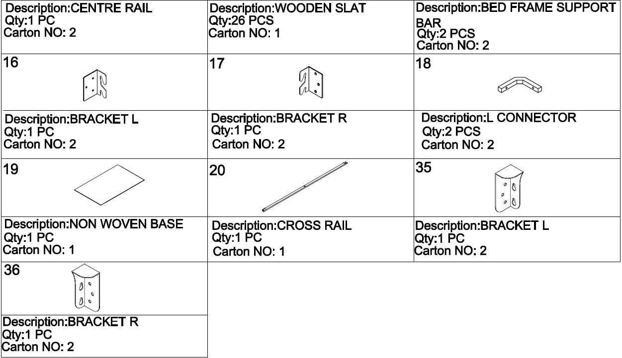 Argos-Hollywood-End-Lift-Ottoman-Bed-fig-4