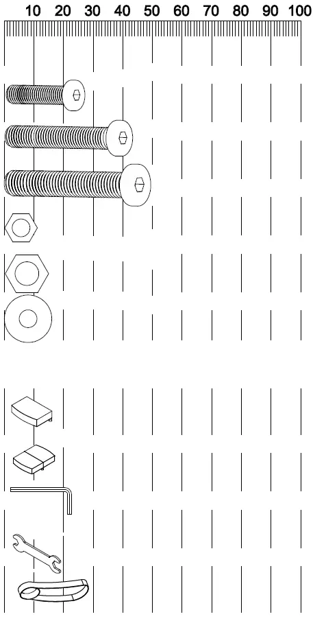 Argos-Hollywood-End-Lift-Ottoman-Bed-fig-5