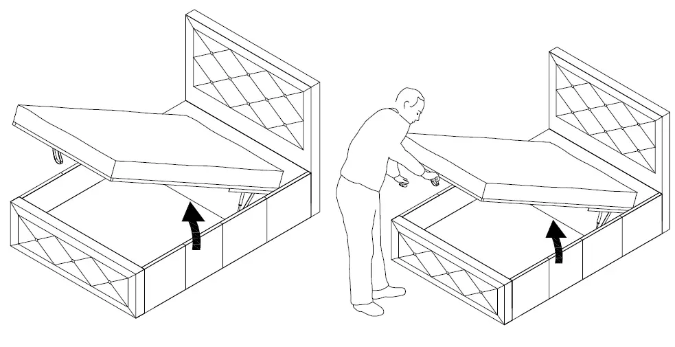 Argos-Hollywood-End-Lift-Ottoman-Bed-fig-8