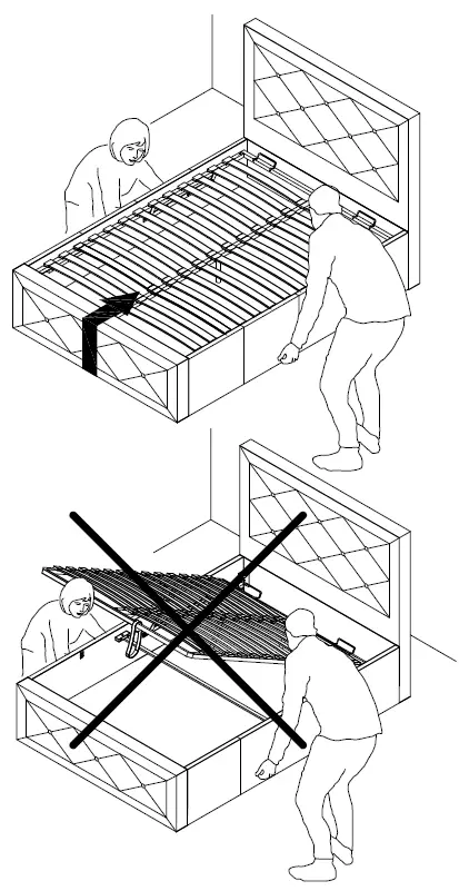 Argos-Hollywood-End-Lift-Ottoman-Bed-fig-9