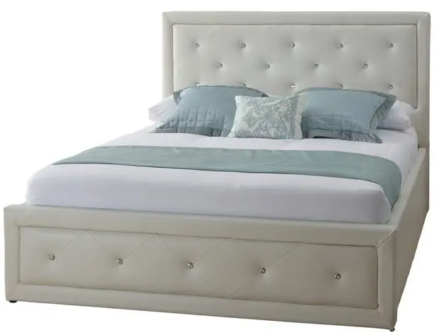 Argos-Hollywood-End-Lift-Ottoman-Bed-product